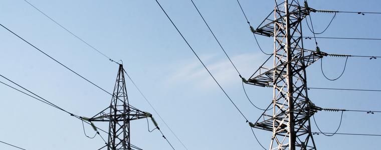 Индустриалци: Цената на тока за бизнеса у нас е най-висока в Европа