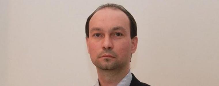 Кандидатът на БСП за кмет на Тервел е Пламен Желязков