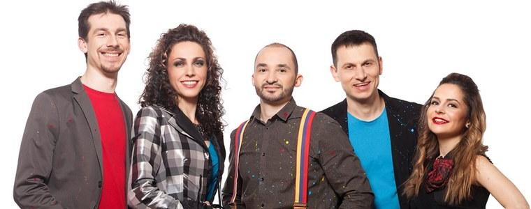 Концерти на групите "Спектрум" и „Подуене блус бенд“ тази седмица в Пчеларово