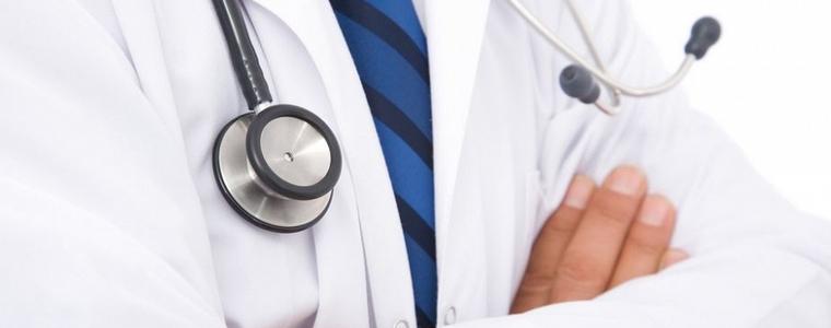 Криза за млади лекари - всеки втори медик е над 51-годишен