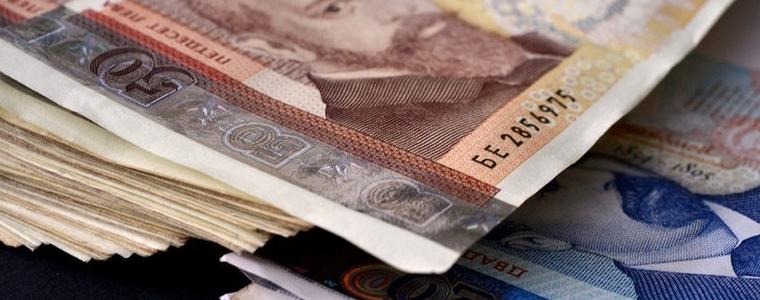 КТ "Подкрепа" иска 1000 лева минимална заплата
