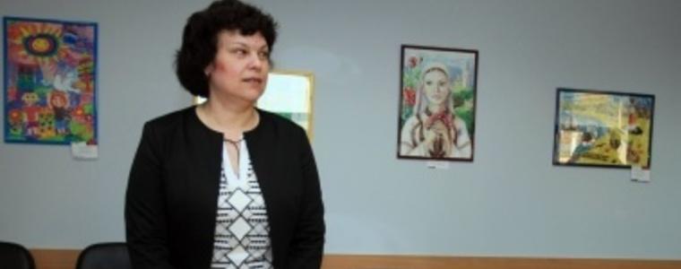 Михайлова: В класната стая учителят разкрива магията на преподаването