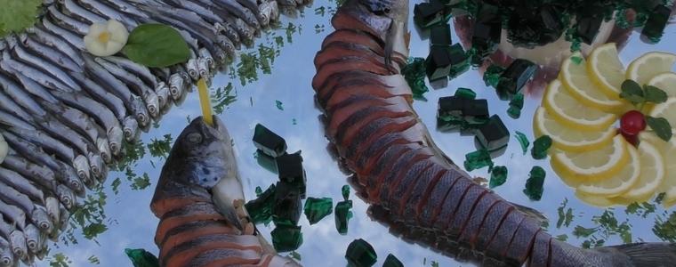 Над 100 кг риба ще бъде приготвена за гостите на Празника на плодородието в Шабла