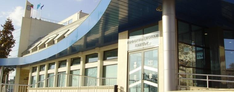 Община Балчик ще получи отличие в категория "Морски туризъм"