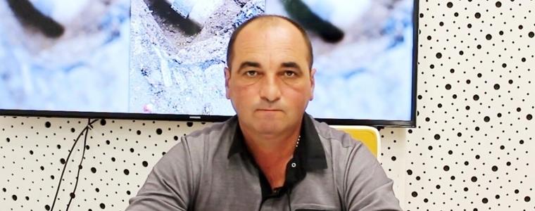 Окръжният съд  потвърди наложената на директорa на ВиК - Добрич временна мярка „отстраняване от длъжност“