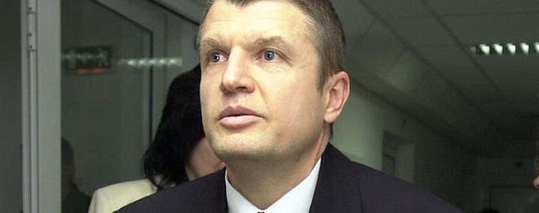 Прокурорът Васил Миков е открит мъртъв в жилището му