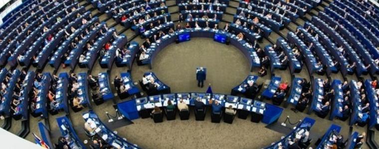 Шок от поскъпване на храната в стола на Европейския парламент  