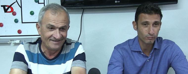 Светльо Петров: Искам да видя повече от финта на Конана и по-малко от влизанията на Румен Славов (ВИДЕО)