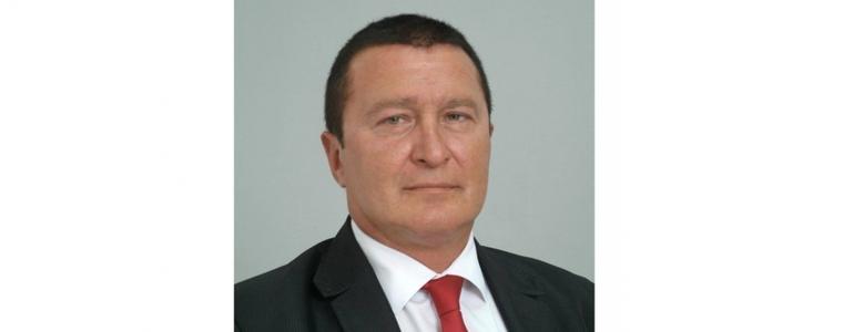 ВМРО, ГЕРБ и СДС заедно на изборите в Балчик, издигат Атанас Атанасов за кмет