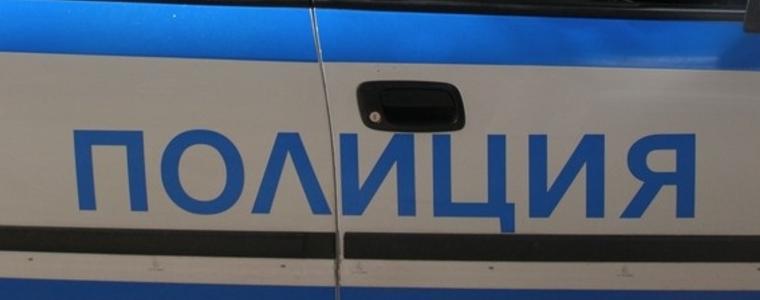 Задържаха участник в телефонна измама в Добрич, чиято жертва е 11-годишно дете