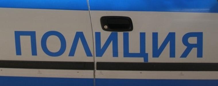 17 станаха задържаните при полицейската операция в Добрич