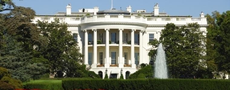 Бюджетният дефицит на САЩ за 2019 година достигна близо 1 трлн. долара