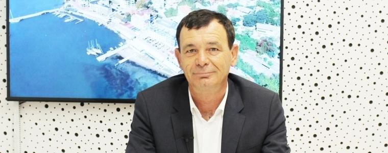 Четвърти мандат като кмет на община Балчик за Николай Ангелов