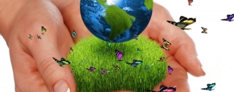 Екоинициатива „С грижа за природата” организира Младежки център-Добрич