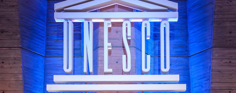 ЮНЕСКО създава руски аналог на Нобеловата награда с 250 000 долара награден фонд