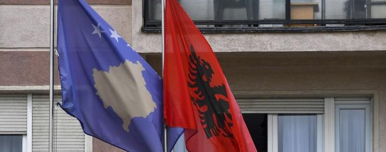 Косово избира парламент