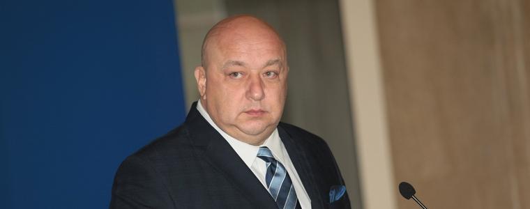 Кралев: Искаме оставката на Боби Михайлов 