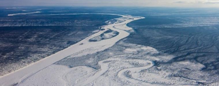 Мъж в Сибир намери масов гроб с 60 тела в двора си