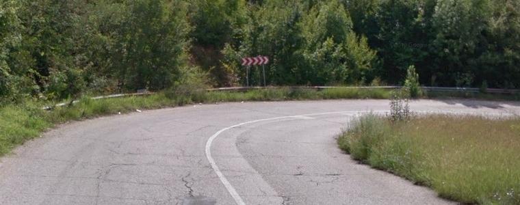 Правителство отпуска пари за ремонт на пътища, сред които е Добрич - Албена