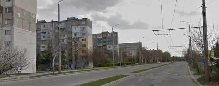 Проект за интелигентна транспортна система и ремонт на бул. „Добричка епопея“ ще разгледат на извънредната сесия