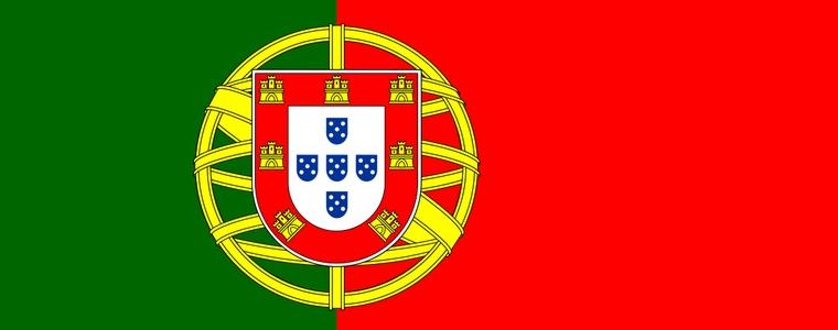 Стартираха парламентарните избори в Португалия