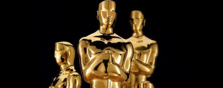 Студиата предложиха фаворитите си за „Оскар“
