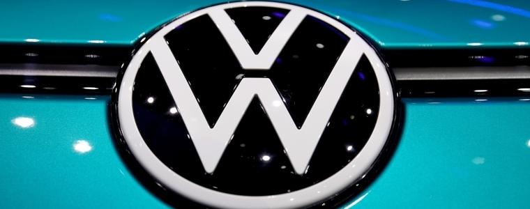 Volkswagen отлага решението за изграждане на завод в Турция