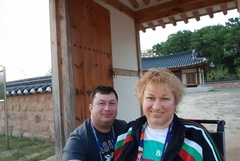 Параолимпийката Милена Тодорова пристигна в Сидни