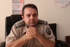 Повишен интерес към работа в армията, 100 са вакантните места във Военноморските сили (ВИДЕО)