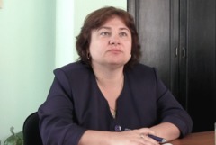 ВАС се произнесе в полза на община Добрич по делото за депото в Стожер. Решението обаче не е по същество (ВИДЕО)