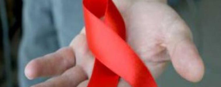 120 души са се изследвали за СПИН в РЗИ-Добрич от началото на годината