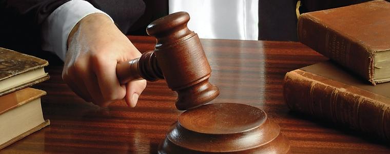 Апелативният съд във Варна увеличи присъдата на мъж, причинил по непредпазливост смъртта на майка си