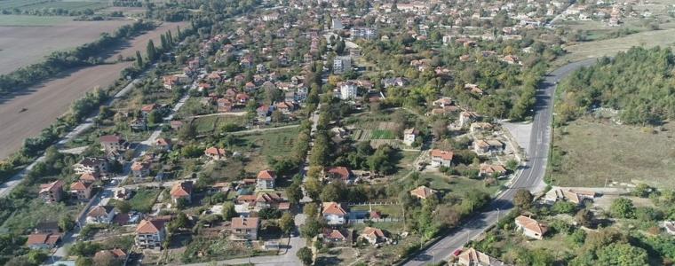 БСП спечели в най-голямото село в област Добрич