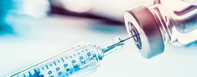 Д-р Галя Василева: Доставеното количество безплатни ваксини е достатъчно