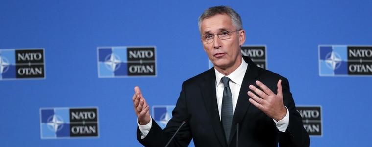 Найденов и Шаламанов: НАТО не е в мозъчна смърт
