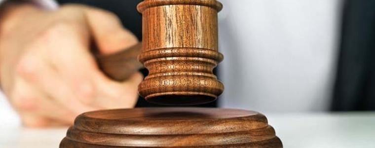Окръжният съд в Добрич призна за виновни трима, обвинени за престъпления против  финансовата система