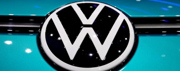 „Volkswagen“ инвестира 60 млрд. евро за преминаване изцяло на електромобили