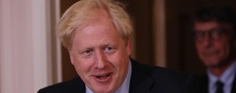 Британските министри няма да присъстват на икономическия форум в Давос
