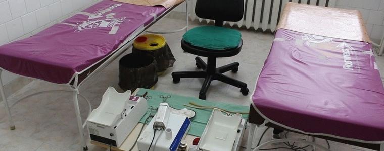 Коледна акция по доброволно кръводаряване организира БЧК-Добрич