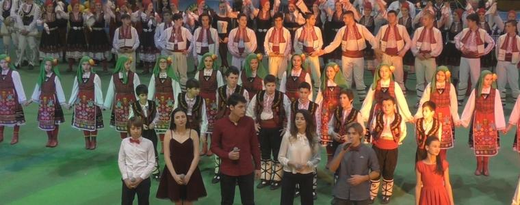 Концертът „Дарованията на Добрич” ще се проведе в четвъртък от 18.00 часа (културните събития за седмицата)