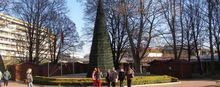 Културен афиш за периода 9 - 15 декември в Добрич