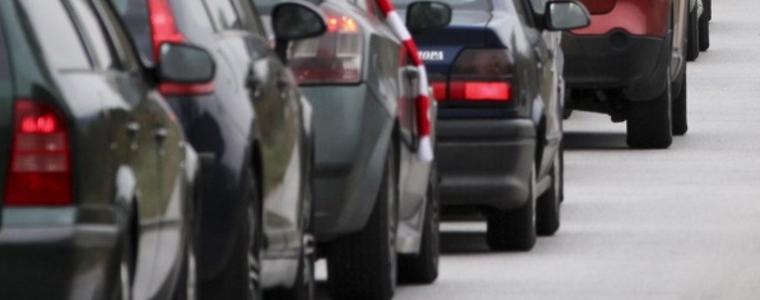 МК ГЕРБ (СДС) е против увеличението на данъка за леките и товарни автомобили в Добрич