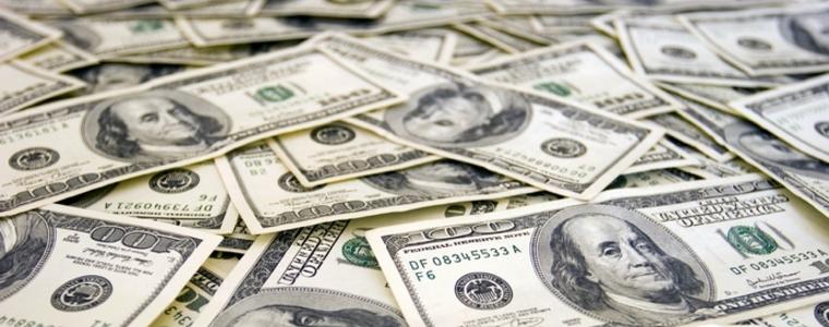 Най-богатите хора в света увеличават богатството си