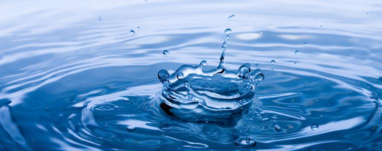 НСИ: Общите загуби на вода през 2018 г. са 499 млн. куб. м