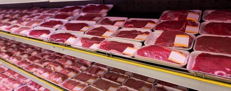 Скок на световните цени на хранителни стоки, най-скъпи месото и растителните масла