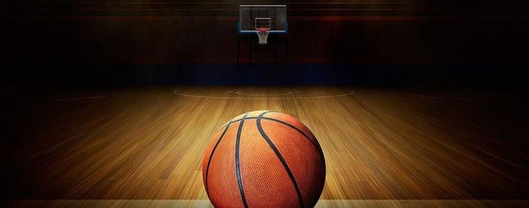 Традиционният коледен турнир по баскетбол в Добрич ще бъде в памет на Теодор Лечев