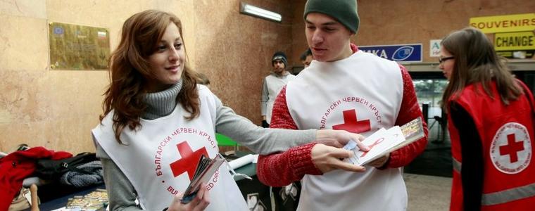 В България 97% от хората с ХИВ/СПИН са на терапия