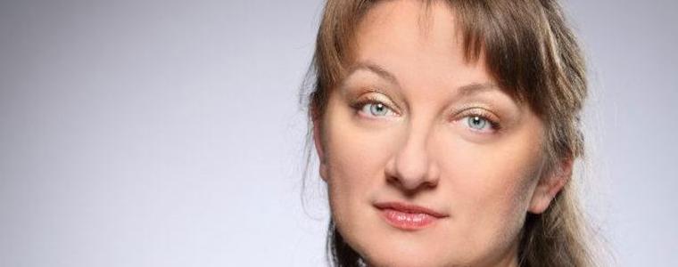 Възпитаничка на ЕГ "Гео Милев" ще бъде новият социален министър