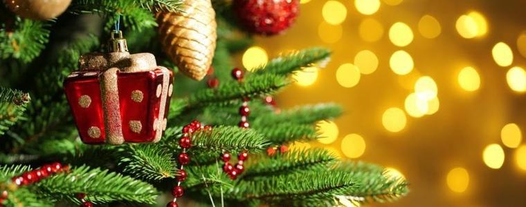 Започва „Благотворителна Коледа“ 2019 в община Генерал Тошево