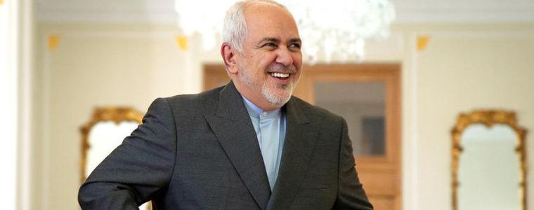 Иран не изключва преговорите със САЩ да продължат